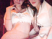 Онлайн-эровидеочат с sofikss-Gel04ka на BongaCams 2024-08-10 20_24