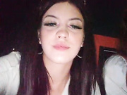 Онлайн-эровидеочат с sofikss-Gel04ka на BongaCams 2024-08-10 20_24