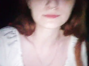 Онлайн-эровидеочат с sofikss-Gel04ka на BongaCams 2024-08-10 20_24