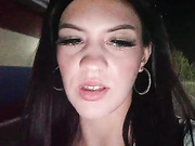 Онлайн-эровидеочат с sofikss-Gel04ka на BongaCams 2024-08-10 20_24