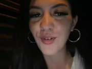 Онлайн-эровидеочат с sofikss-Gel04ka на BongaCams 2024-08-10 20_58