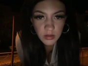 Онлайн-эровидеочат с sofikss-Gel04ka на BongaCams 2024-08-10 20_58