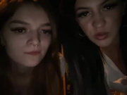 Онлайн-эровидеочат с sofikss-Gel04ka на BongaCams 2024-08-10 20_58