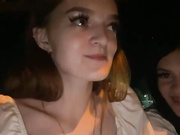 Онлайн-эровидеочат с sofikss-Gel04ka на BongaCams 2024-08-10 20_58