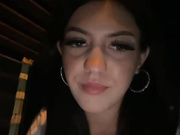 Онлайн-эровидеочат с sofikss-Gel04ka на BongaCams 2024-08-10 20_58