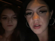 Онлайн-эровидеочат с sofikss-Gel04ka на BongaCams 2024-08-10 20_58