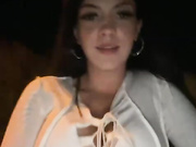 Онлайн-эровидеочат с sofikss-Gel04ka на BongaCams 2024-08-10 20_58