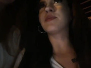 Онлайн-эровидеочат с sofikss-Gel04ka на BongaCams 2024-08-10 21_34