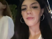 Онлайн-эровидеочат с sofikss-Gel04ka на BongaCams 2024-08-10 21_34