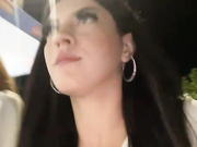 Онлайн-эровидеочат с sofikss-Gel04ka на BongaCams 2024-08-10 21_34