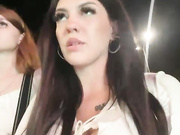 Онлайн-эровидеочат с sofikss-Gel04ka на BongaCams 2024-08-10 21_34