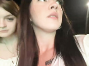 Онлайн-эровидеочат с sofikss-Gel04ka на BongaCams 2024-08-10 21_34