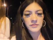 Онлайн-эровидеочат с sofikss-Gel04ka на BongaCams 2024-08-10 21_34