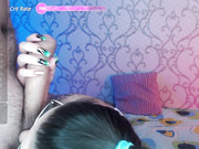 Flipflapfap 10.08.2024