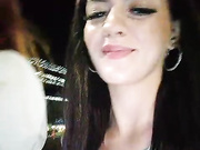 Онлайн-эровидеочат с sofikss-Gel04ka на BongaCams 2024-08-10 21_46