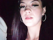 Онлайн-эровидеочат с sofikss-Gel04ka на BongaCams 2024-08-10 21_46