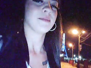 Онлайн-эровидеочат с sofikss-Gel04ka на BongaCams 2024-08-10 21_46