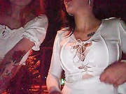 Онлайн-эровидеочат с sofikss-Gel04ka на BongaCams 2024-08-10 21_46