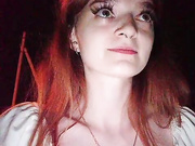 Онлайн-эровидеочат с sofikss-Gel04ka на BongaCams 2024-08-10 21_46