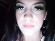 Онлайн-эровидеочат с sofikss-Gel04ka на BongaCams 2024-08-10 21_46