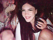 Онлайн-эровидеочат с sofikss-Gel04ka на BongaCams 2024-08-10 21_46