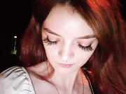 Онлайн-эровидеочат с sofikss-Gel04ka на BongaCams 2024-08-10 21_46