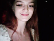 Онлайн-эровидеочат с sofikss-Gel04ka на BongaCams 2024-08-10 21_46