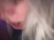 Sara-Conor-1 11.08.2024