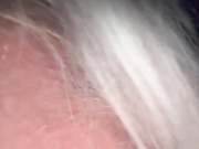 Sara-Conor-1 11.08.2024