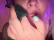 Sara-Conor-1 11.08.2024