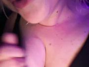 Sara-Conor-1 11.08.2024