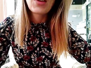 Секс видеочат с Anna_Nights онлайн на Runetki.live 2024-08-10 09_38