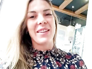 Секс видеочат с Anna_Nights онлайн на Runetki.live 2024-08-10 09_38