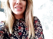 Секс видеочат с Anna_Nights онлайн на Runetki.live 2024-08-10 09_38