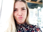 Секс видеочат с Anna_Nights онлайн на Runetki.live 2024-08-10 09_38