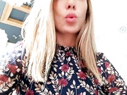 Секс видеочат с Anna_Nights онлайн на Runetki.live 2024-08-10 09_38