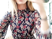 Секс видеочат с Anna_Nights онлайн на Runetki.live 2024-08-10 09_38