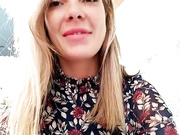 Секс видеочат с Anna_Nights онлайн на Runetki.live 2024-08-10 09_38