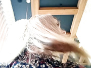 Секс видеочат с Anna_Nights онлайн на Runetki.live 2024-08-10 09_38