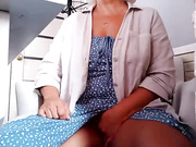 Секс видеочат с EmilyFanks онлайн на Runetki.live 2024-08-10 09_38