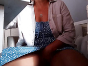 Секс видеочат с EmilyFanks онлайн на Runetki.live 2024-08-10 09_38