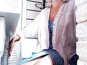 Секс видеочат с EmilyFanks онлайн на Runetki.live 2024-08-10 09_38