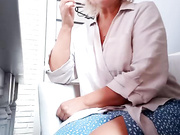 Секс видеочат с EmilyFanks онлайн на Runetki.live 2024-08-10 09_38