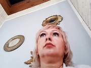 Секс видеочат с EmilyFanks онлайн на Runetki.live 2024-08-10 09_38