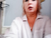 Секс видеочат с EmilyFanks онлайн на Runetki.live 2024-08-10 09_38