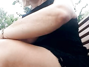 Watch JennyOMay Live on PD Cams & 1415+ Teen Models 2024-08-10 08_57