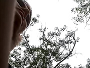 Watch JennyOMay Live on PD Cams & 1415+ Teen Models 2024-08-10 08_57