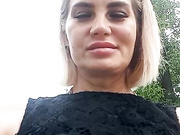 Watch JennyOMay Live on PD Cams & 1415+ Teen Models 2024-08-10 08_57