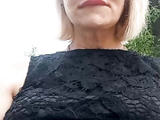 Watch JennyOMay Live on PD Cams & 1415+ Teen Models 2024-08-10 08_57