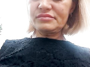 Watch JennyOMay Live on PD Cams & 1415+ Teen Models 2024-08-10 08_57